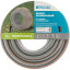 Шланг поливочный 4-сл армиров Professional 1/2 25 метров LUXE Palisad 67461