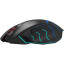 Мышь компьютерная A4Tech Bloody J95s черный оптическая (8000dpi) USB (9but)