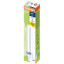 Лампа люминесцентная компактная DULUX S 9Вт/827 G23 OSRAM 4099854123504