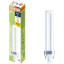 Лампа люминесцентная компактная DULUX S 9Вт/827 G23 OSRAM 4099854123504