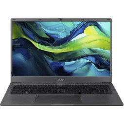 Ноутбук Acer AL15-31P-C1CS(NX.KZ7ER.003)Cel N4500/8Gb/256Gb SSD/15.6/noOS