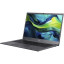 Ноутбук Acer AL15-31P-C1CS(NX.KZ7ER.003)Cel N4500/8Gb/256Gb SSD/15.6/noOS
