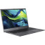 Ноутбук Acer AL15-31P-C1CS(NX.KZ7ER.003)Cel N4500/8Gb/256Gb SSD/15.6/noOS