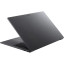 Ноутбук Acer AL15-31P-C1CS(NX.KZ7ER.003)Cel N4500/8Gb/256Gb SSD/15.6/noOS