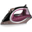 Утюг VITEK8309(BK), 2400Вт