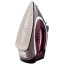 Утюг VITEK8309(BK), 2400Вт