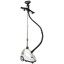 Отпариватель Grand Master GM-S205 Professional, 2300Вт, 2.5л,серебристый