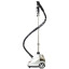 Отпариватель Grand Master GM-S205 Professional, 2300Вт, 2.5л,серебристый