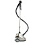 Отпариватель Grand Master GM-S205 Professional, 2300Вт, 2.5л,серебристый