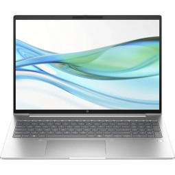 Ноутбук HP ProBook 460 G11(A1LD5UT)Ultra 5 125U/16Gb/256Gb SSD/16/W11P
