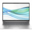 Ноутбук HP ProBook 460 G11(A1LD5UT)Ultra 5 125U/16Gb/256Gb SSD/16/W11P