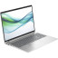 Ноутбук HP ProBook 460 G11(A1LD5UT)Ultra 5 125U/16Gb/256Gb SSD/16/W11P