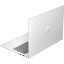 Ноутбук HP ProBook 460 G11(A1LD5UT)Ultra 5 125U/16Gb/256Gb SSD/16/W11P