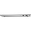 Ноутбук HP ProBook 460 G11(A1LD5UT)Ultra 5 125U/16Gb/256Gb SSD/16/W11P
