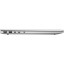 Ноутбук HP ProBook 460 G11(A1LD5UT)Ultra 5 125U/16Gb/256Gb SSD/16/W11P