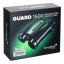 Бинокль с дальномером Levenhuk Guard 1500, 81969