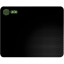 Коврик для мыши Cactus Black Mesh 300x250x3мм (CS-MP-D02M/CS-MPC-D02M)