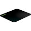 Коврик для мыши Cactus Black Mesh 300x250x3мм (CS-MP-D02M/CS-MPC-D02M)