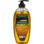 Гель для душа Palmolive Men   Цитрусовый заряд, 750 мл