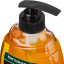 Гель для душа Palmolive Men   Цитрусовый заряд, 750 мл