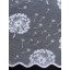 Тюль Amore Mio жаккардовый M 3103 3,0x1,4 1 шт Белый