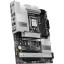Материнская плата MSI PRO Z890-A WIFI s1851 4xDDR5 ATX RAID+HDMI
