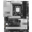 Материнская плата MSI PRO Z890-A WIFI s1851 4xDDR5 ATX RAID+HDMI
