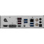 Материнская плата MSI PRO Z890-A WIFI s1851 4xDDR5 ATX RAID+HDMI