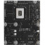 Материнская плата MSI PRO Z890-A WIFI s1851 4xDDR5 ATX RAID+HDMI