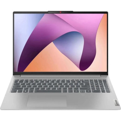 Ноутбук Lenovo IP Slim 5 16ABR8(82XG0097RK)R7-7730U/16Gb/512Gb SSD/16/noOS