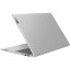 Ноутбук Lenovo IP Slim 5 16ABR8(82XG0097RK)R7-7730U/16Gb/512Gb SSD/16/noOS