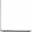 Ноутбук Lenovo IP Slim 5 16ABR8(82XG0097RK)R7-7730U/16Gb/512Gb SSD/16/noOS