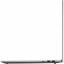 Ноутбук Lenovo IP Slim 5 16ABR8(82XG0097RK)R7-7730U/16Gb/512Gb SSD/16/noOS