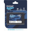SSD накопитель Patriot BURST ELITE SATA 2.5 480GB (PBE480GS25SSDR)