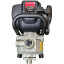 Мотопомпа бензиновая Honda WQ 10 (WQ10DF1)