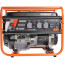 Генератор бензиновый PATRIOT GRS 6500, 5.0кВт, AVR (476102266)