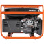 Генератор бензиновый PATRIOT GRS 6500, 5.0кВт, AVR (476102266)