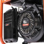 Генератор бензиновый PATRIOT GRS 6500, 5.0кВт, AVR (476102266)