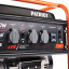 Генератор бензиновый PATRIOT GRS 6500, 5.0кВт, AVR (476102266)