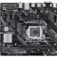 Материнская плата Asus PRIME H510M-E R2.0 s1200 H470 2xDDR4 mATX