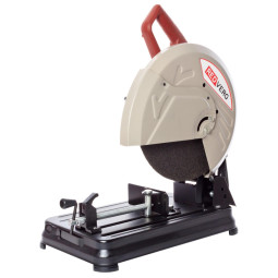 Пила монтажная REDVERG 2300Вт, 355х3х25.4мм (RD-CM355-2300)