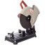 Пила монтажная REDVERG 2300Вт, 355х3х25.4мм (RD-CM355-2300)