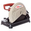 Пила монтажная REDVERG 2300Вт, 355х3х25.4мм (RD-CM355-2300)