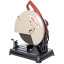 Пила монтажная REDVERG 2300Вт, 355х3х25.4мм (RD-CM355-2300)