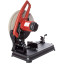 Пила монтажная REDVERG 2300Вт, 355х3х25.4мм (RD-CM355-2300)