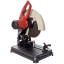 Пила монтажная REDVERG 2300Вт, 355х3х25.4мм (RD-CM355-2300)