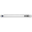 Коммутатор в стойку Ubiquiti UniFi Switch Aggregation, 8х 10G SFP