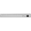 Коммутатор в стойку Ubiquiti UniFi Switch Aggregation, 8х 10G SFP