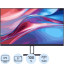 Монитор Xiaomi 2K A27Qi (ELA5812EU)27/WQHD/IPS/100Hz/250cd/6ms/HDMI/DP
