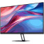 Монитор Xiaomi 2K A27Qi (ELA5812EU)27/WQHD/IPS/100Hz/250cd/6ms/HDMI/DP